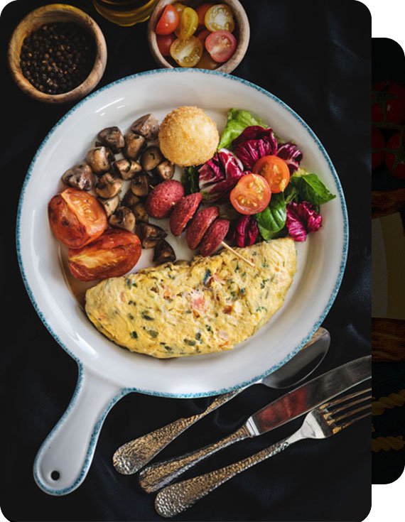 italian-menu-01 Italian Menu 01